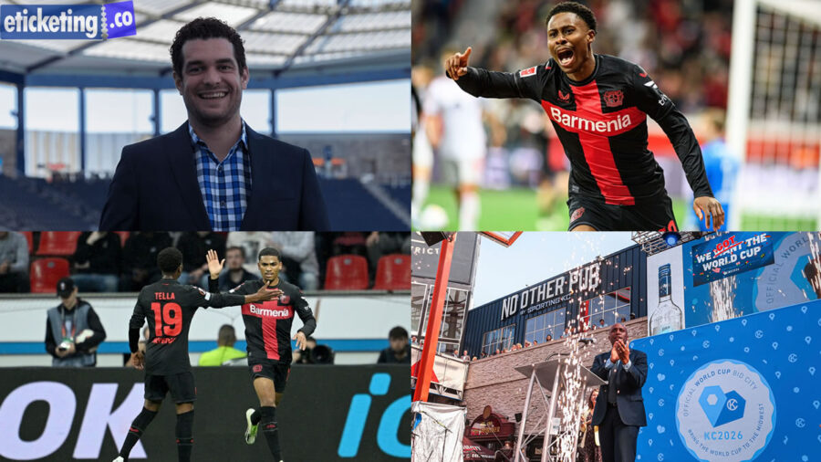 FIFA World Cup Tickets | FIFA 2026 Tickets | FIFA World Cup Final Tickets