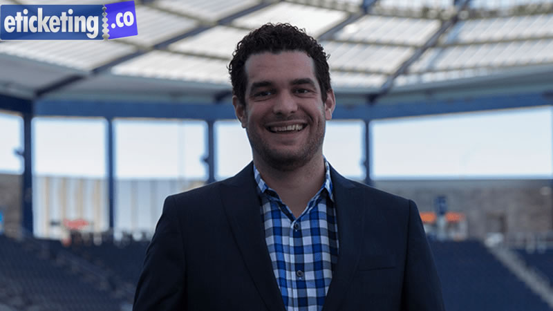 FIFA World Cup Tickets | FIFA 2026 Tickets | FIFA World Cup Final Tickets