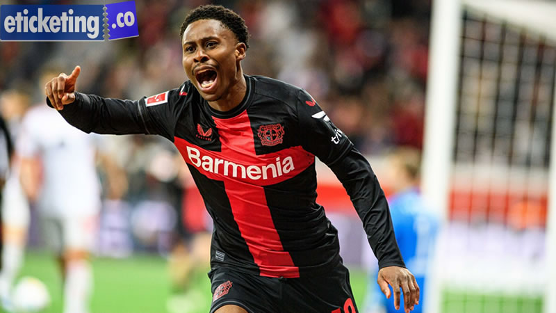 FIFA 2026 Tickets| Football World Cup 2026 Tickets| Buy FIFA World Cup 2026 Tickets