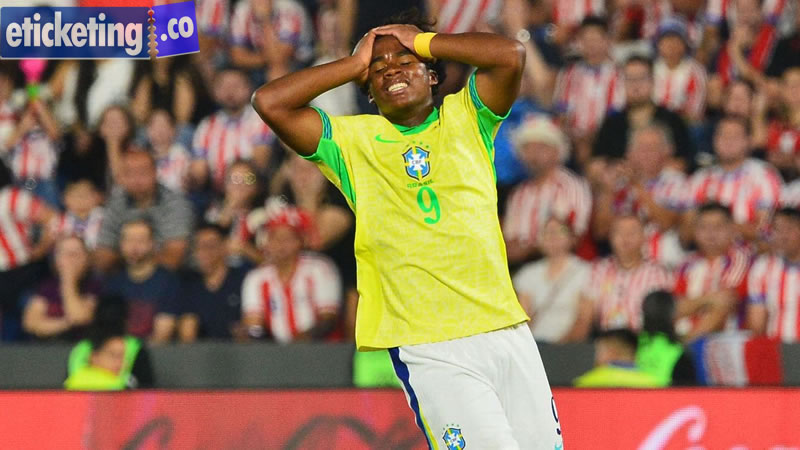 World Cup Tickets| FIFA World Cup Tickets | FIFA 2026 Tickets | FIFA World Cup 2026 Tickets