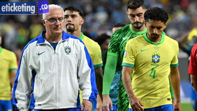 World Cup Tickets| FIFA World Cup Tickets | FIFA 2026 Tickets | FIFA World Cup 2026 Tickets