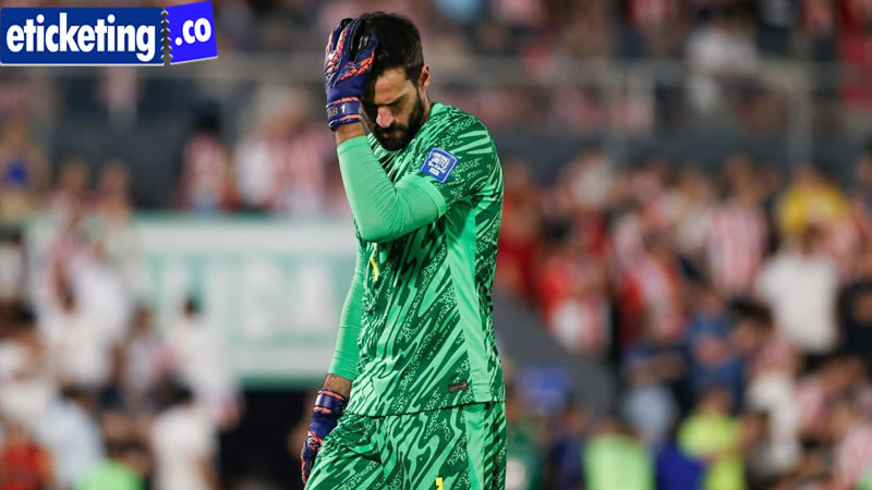 World Cup Tickets | FIFA World Cup Tickets | FIFA World Cup Final Tickets