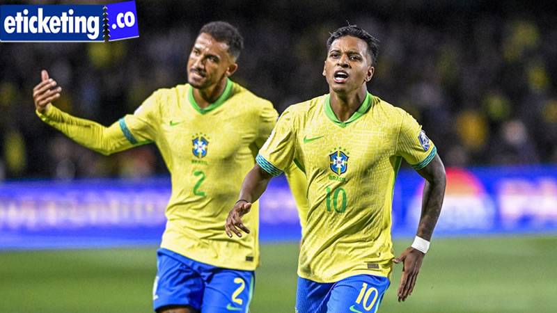 World Cup Tickets | FIFA World Cup Tickets | FIFA World Cup Final Tickets