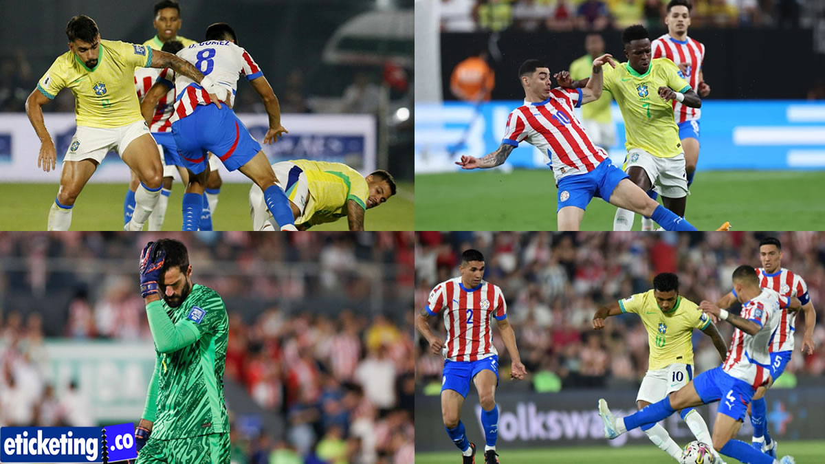 World Cup Tickets | FIFA World Cup Tickets | FIFA World Cup Final Tickets