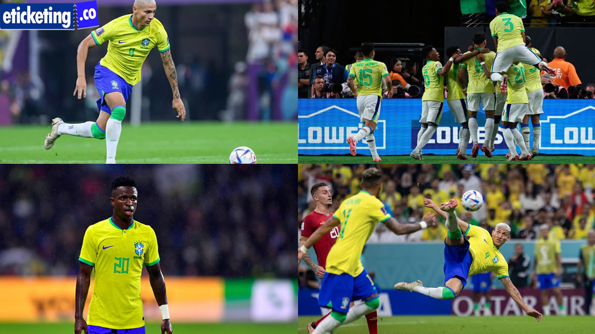 World Cup Tickets | FIFA World Cup Tickets | FIFA World Cup Final Tickets