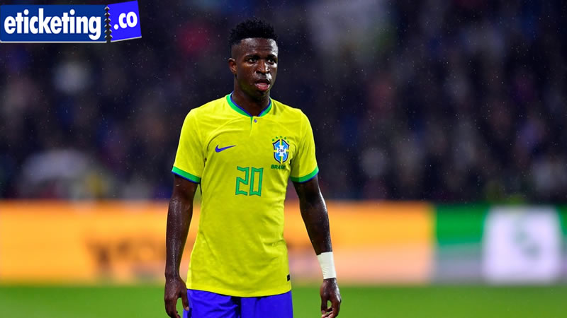 World Cup Tickets | FIFA World Cup Tickets | FIFA World Cup Final Tickets