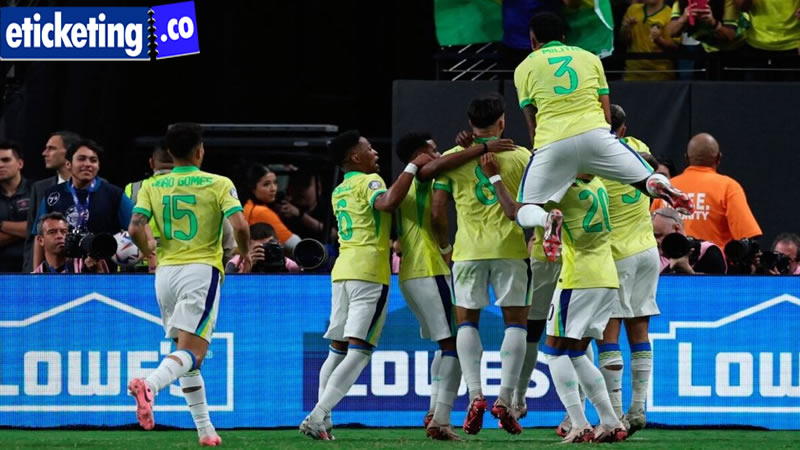 World Cup Tickets | FIFA World Cup Tickets | FIFA World Cup Final Tickets