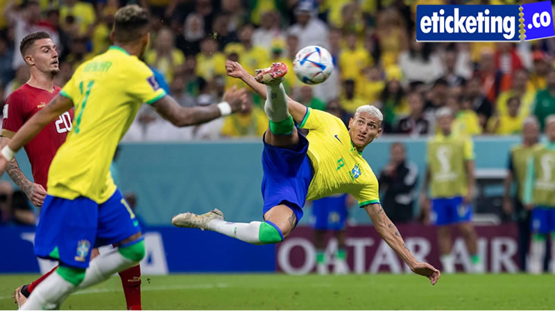 World Cup Tickets | FIFA World Cup Tickets | FIFA World Cup Final Tickets