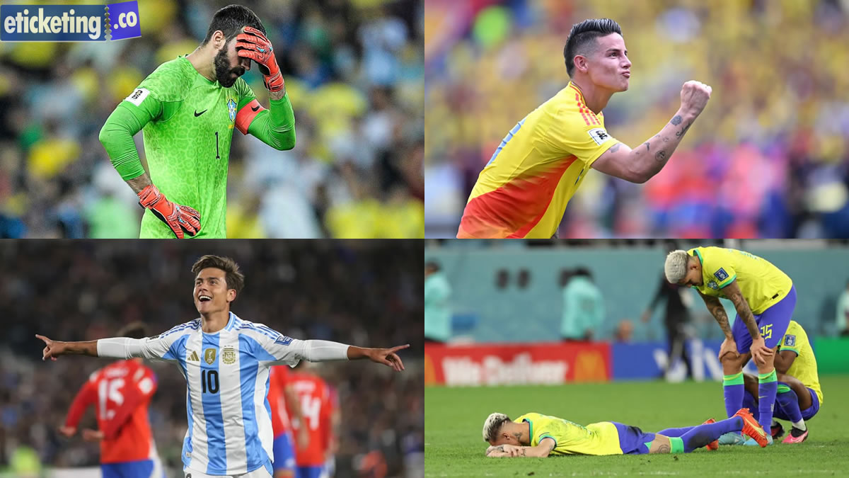 World Cup Tickets| FIFA World Cup Tickets | FIFA 2026 Tickets