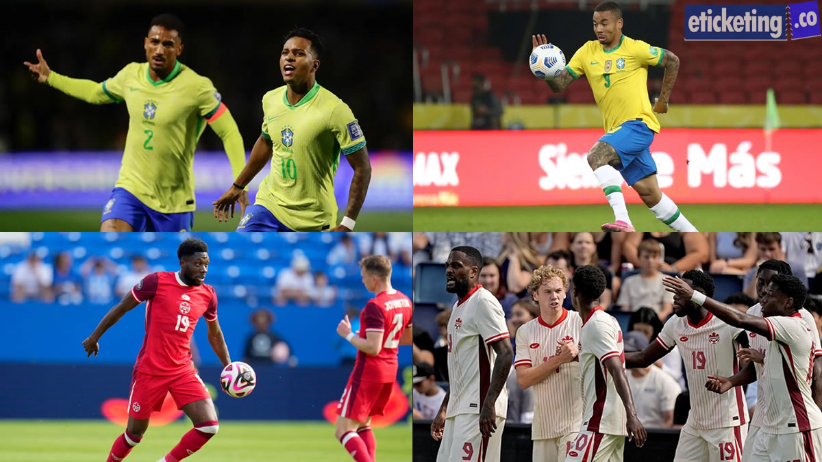 USA FIFA World Cup Tickets| Buy FIFA World Cup Tickets| Football World Cup Final Tickets