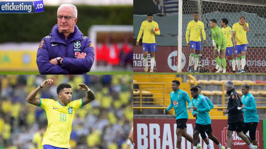 FIFA World Cup Tickets | FIFA 2026 Tickets | FIFA World Cup Final Tickets