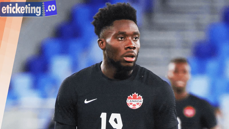 FIFA 2026 Tickets| Football World Cup 2026 Tickets| Buy FIFA World Cup 2026 Tickets