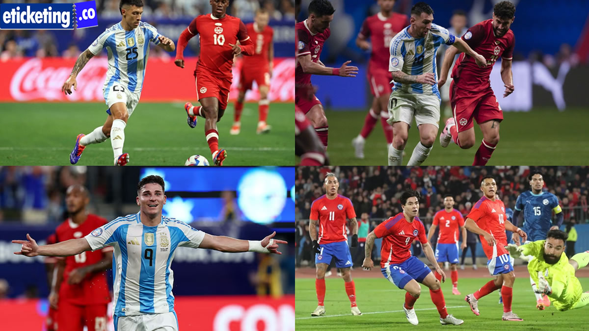 World Cup Tickets | FIFA World Cup Tickets | FIFA World Cup Final Tickets