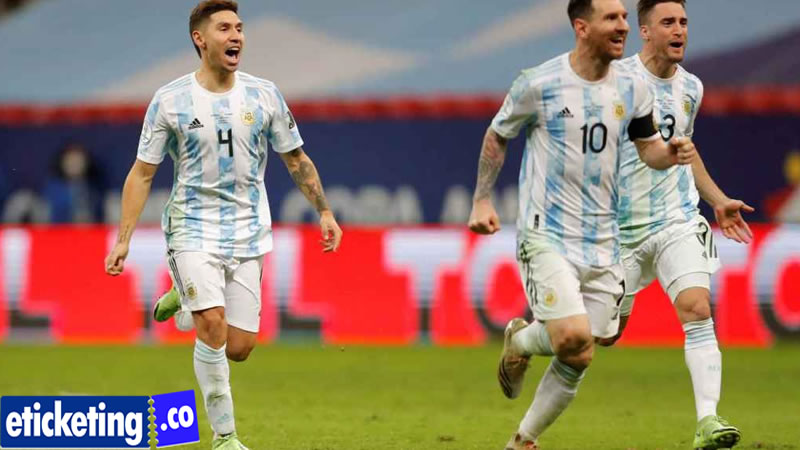 World Cup Tickets | FIFA World Cup Tickets | FIFA World Cup Final Tickets 