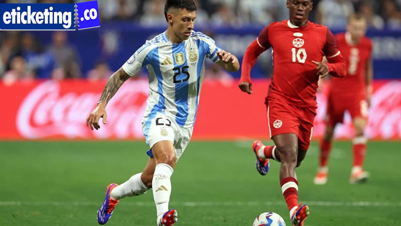 World Cup Tickets | FIFA World Cup Tickets | FIFA World Cup Final Tickets 