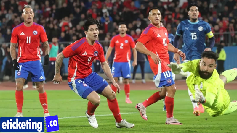 World Cup Tickets | FIFA World Cup Tickets | FIFA World Cup Final Tickets 