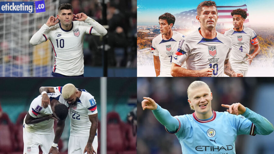 World Cup Tickets| FIFA World Cup Tickets | FIFA 2026 Tickets