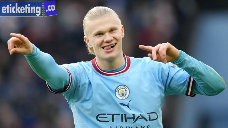 World Cup Tickets | Football World Cup 2026 Tickets | FIFA World Cup Final Tickets