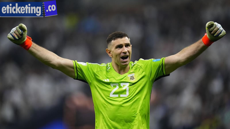 FIFA 2026 Tickets| Football World Cup 2026 Tickets| Buy FIFA World Cup 2026 Tickets