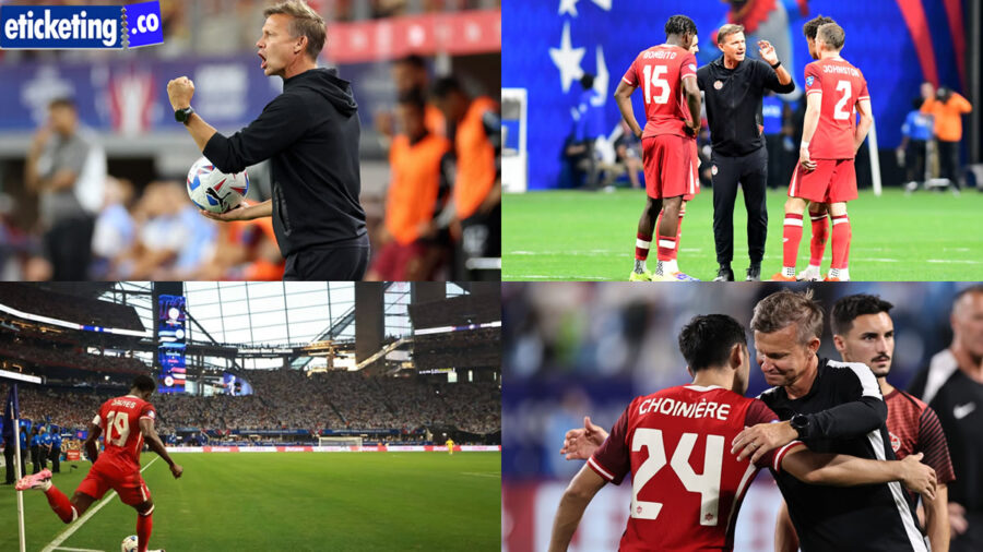 World Cup Tickets | FIFA World Cup Tickets | FIFA World Cup Final Tickets