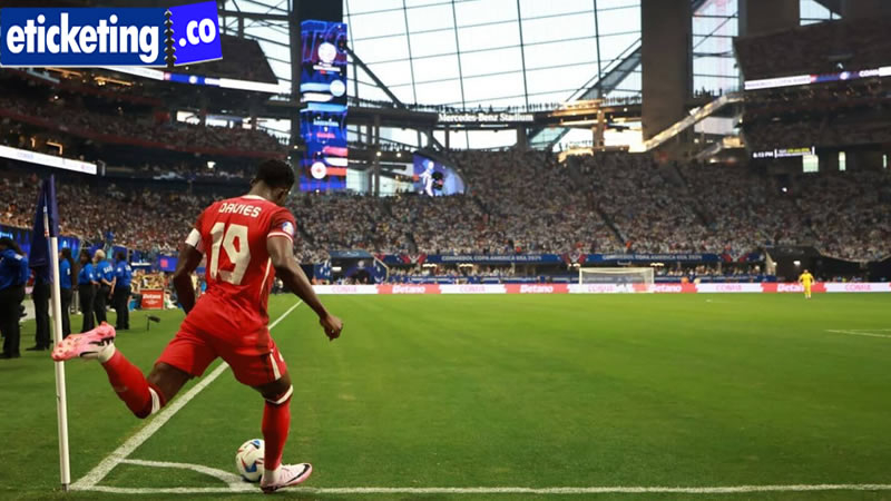 World Cup Tickets | FIFA World Cup Tickets | FIFA World Cup Final Tickets 