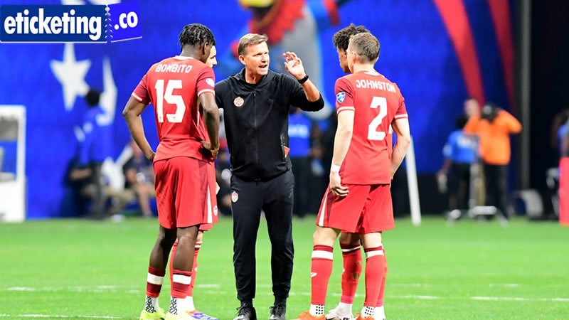 World Cup Tickets | FIFA World Cup Tickets | FIFA World Cup Final Tickets 