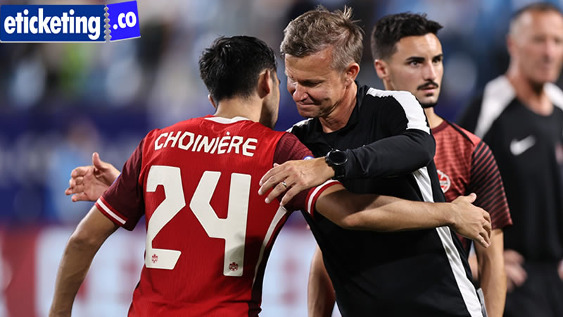 World Cup Tickets | FIFA World Cup Tickets | FIFA World Cup Final Tickets 