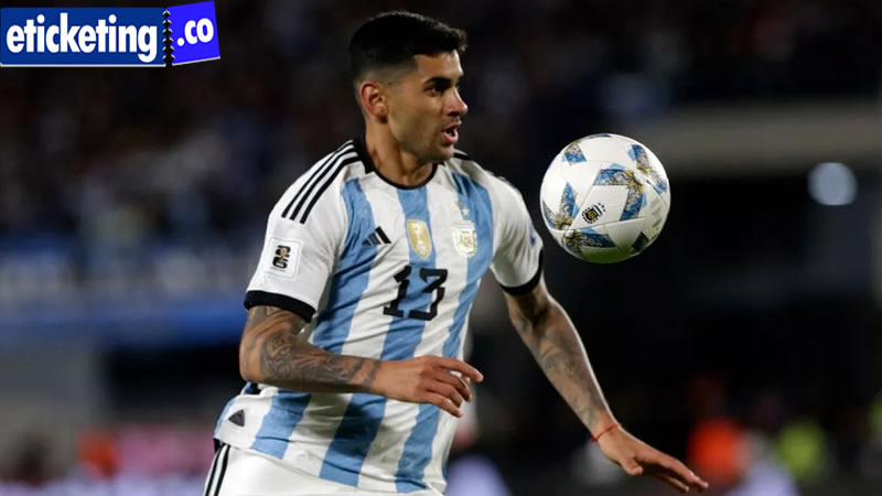 World Cup Tickets | FIFA World Cup Tickets | FIFA World Cup Final Tickets