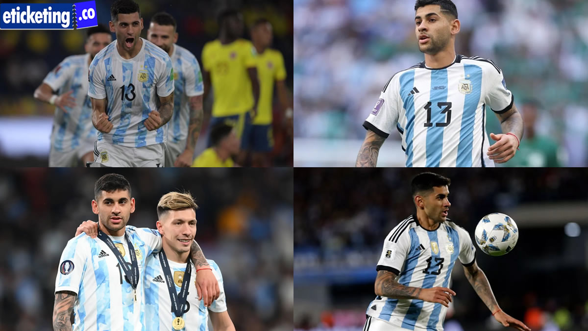 World Cup Tickets | FIFA World Cup Tickets | FIFA World Cup Final Tickets