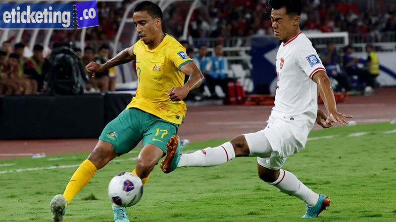 World Cup Tickets | Football World Cup 2026 Tickets | FIFA World Cup Final Tickets