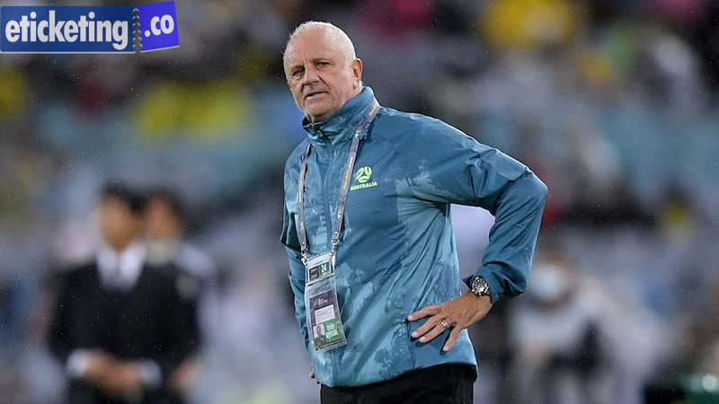 FIFA 2026 Tickets| Football World Cup 2026 Tickets| Buy FIFA World Cup 2026 Tickets