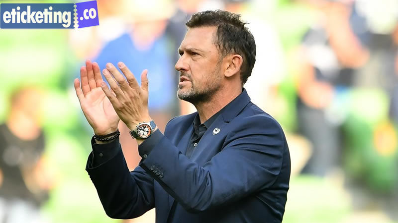 World Cup Tickets | Football World Cup Tickets | FIFA World Cup Final Tickets