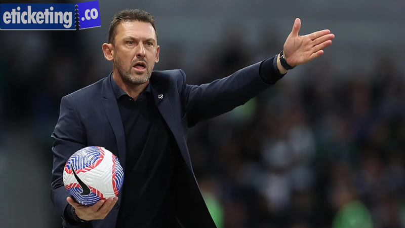 World Cup Tickets | Football World Cup Tickets | FIFA World Cup Final Tickets