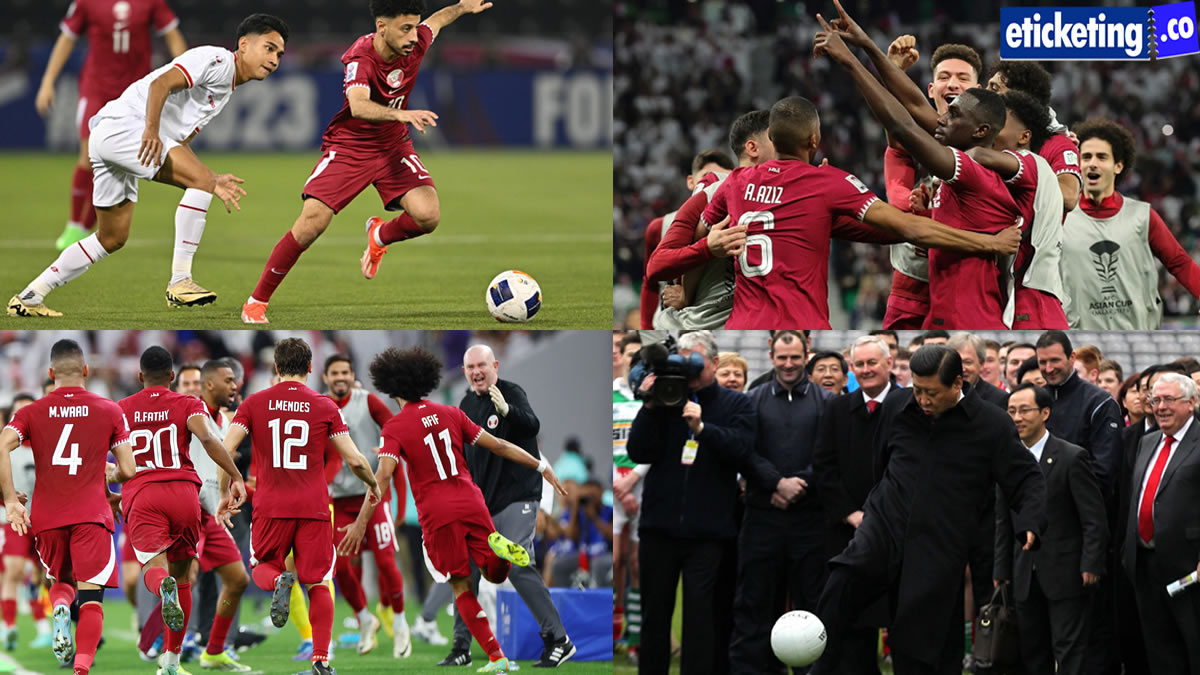 World Cup Tickets | FIFA World Cup Tickets | FIFA World Cup Final Tickets