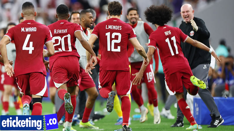 World Cup Tickets | FIFA World Cup Tickets | FIFA World Cup Final Tickets