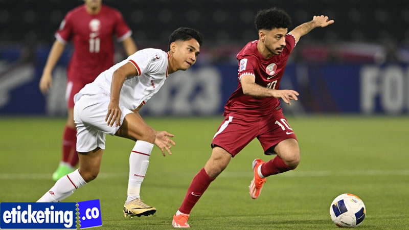 World Cup Tickets | FIFA World Cup Tickets | FIFA World Cup Final Tickets