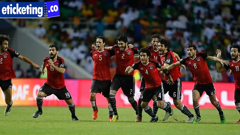 World Cup Tickets | FIFA World Cup Tickets | FIFA World Cup Final Tickets