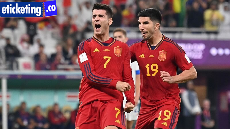 World Cup Tickets | FIFA World Cup Tickets | FIFA World Cup Final Tickets