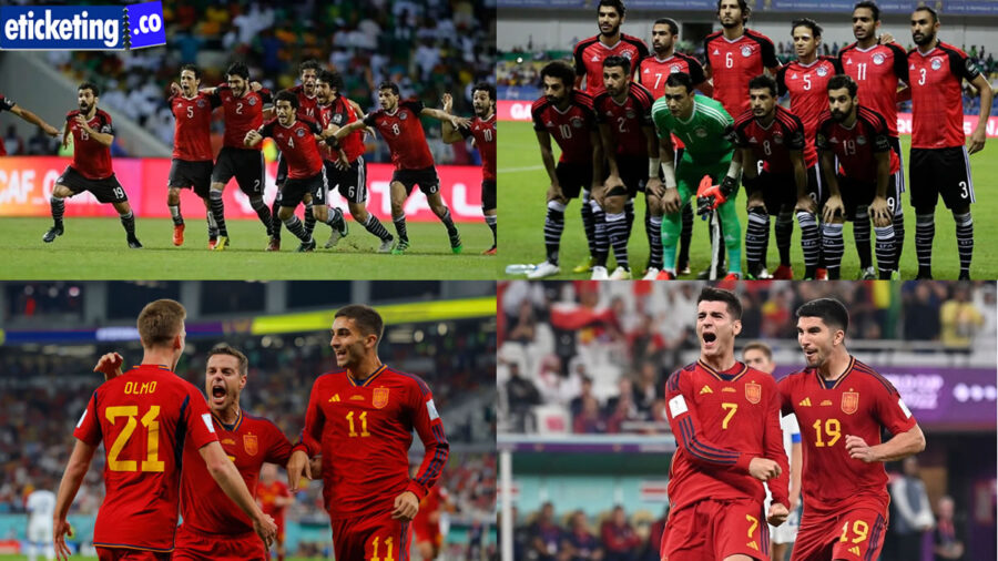 World Cup Tickets | FIFA World Cup Tickets | FIFA World Cup Final Tickets