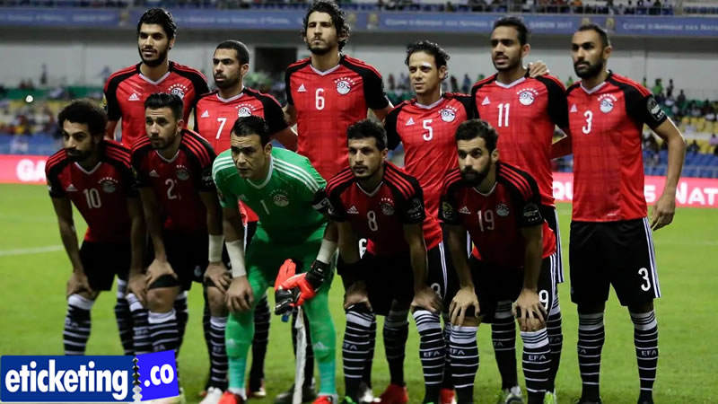 World Cup Tickets | FIFA World Cup Tickets | FIFA World Cup Final Tickets