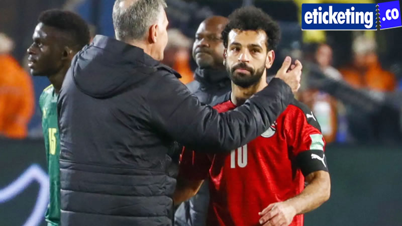 World Cup Tickets | FIFA World Cup Tickets | FIFA World Cup Final Tickets