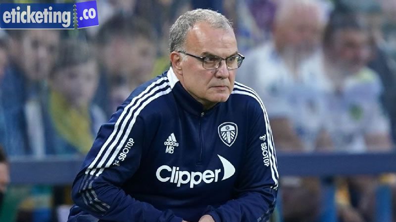 World Cup Tickets| FIFA World Cup Tickets | FIFA 2026 Tickets