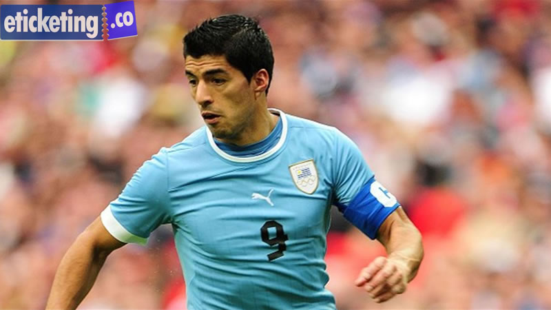 World Cup Tickets| FIFA World Cup Tickets | FIFA 2026 Tickets