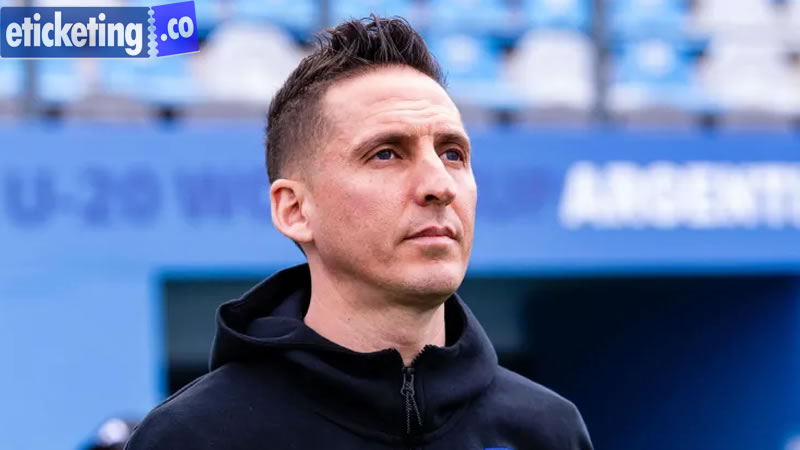 FIFA World Cup Tickets| Football World Cup Final Tickets| USA FIFA World Cup Tickets