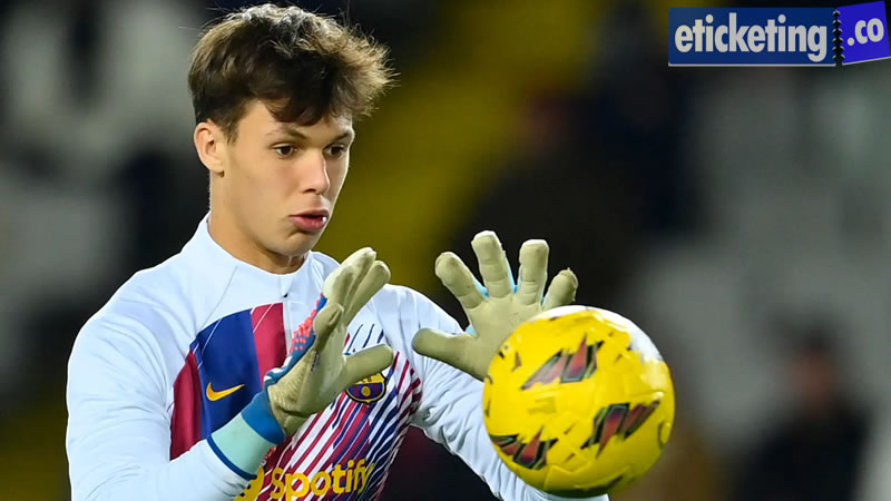 FIFA World Cup Tickets| Football World Cup Final Tickets| USA FIFA World Cup Tickets