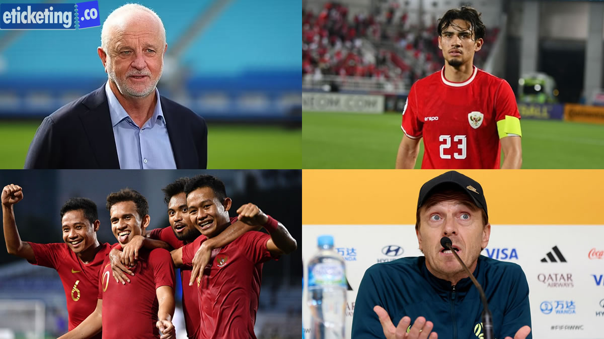 FIFA World Cup Tickets | FIFA 2026 Tickets | FIFA World Cup Final Tickets