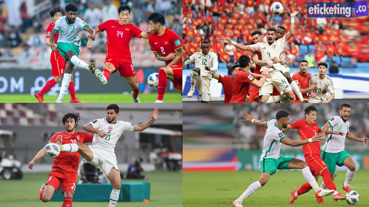 Football World Cup 2026 Tickets| Buy FIFA 2026 Tickets| Buy FIFA World Cup 2026 Tickets