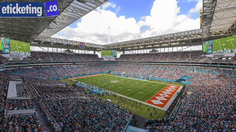 FIFA World Cup Tickets| Football World Cup Final Tickets| USA FIFA World Cup Tickets