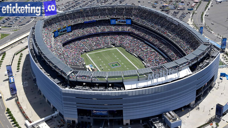 FIFA World Cup Tickets | FIFA 2026 Tickets | FIFA World Cup Final Tickets