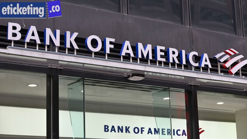 World Cup Tickets | Football World Cup Tickets | FIFA World Cup Final Tickets